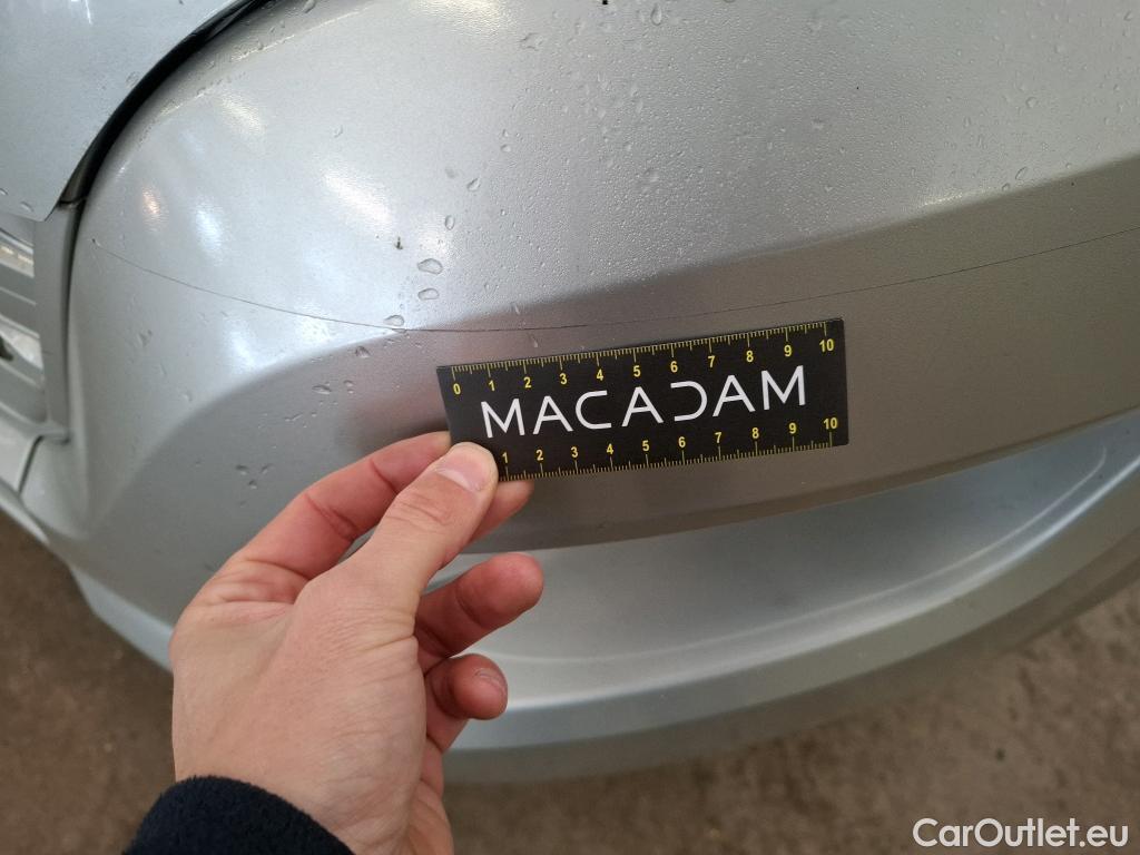  Peugeot  Boxer PEUGEOT  / 2014 / 4P / Fourgon tôlé 2.0 BLUEHDI 110 PREMIUM 335 L3H2 #30