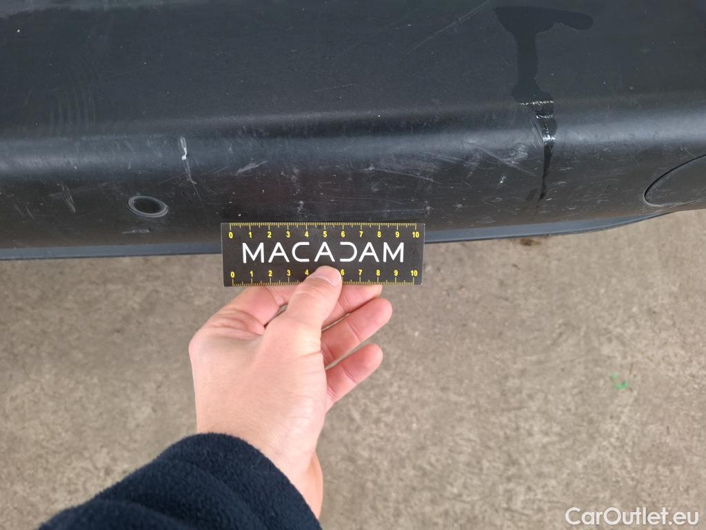  Peugeot  Partner  Premium L1 1.5 HDi 75CV BVM5 E6dT #62