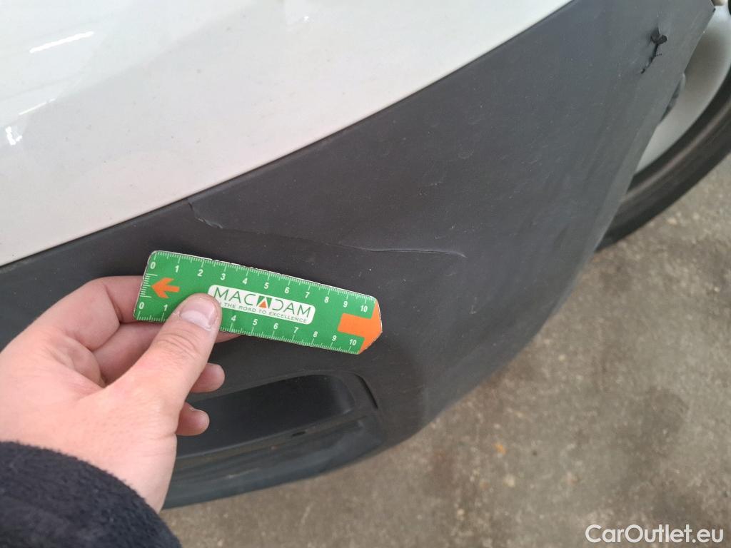  Peugeot  Partner  Premium L1 1.5 HDi 75CV BVM5 E6dT #16