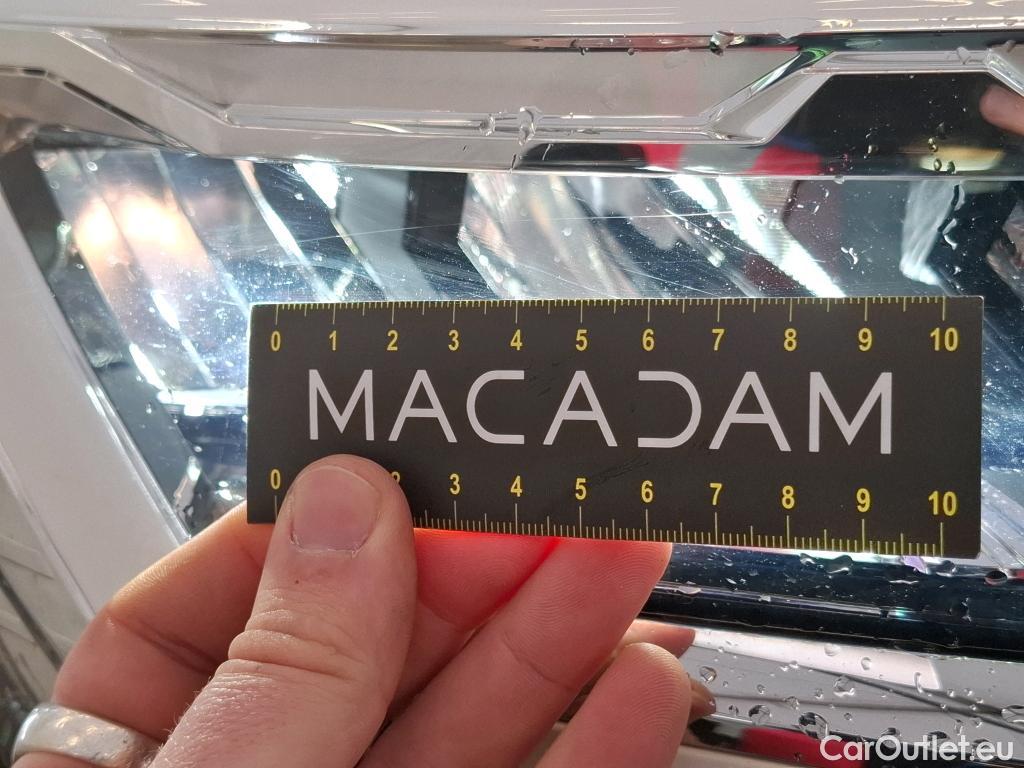  Renault  Captur  / 2019 / 5P / SUV Business TCe 130 EDC FAP / TRANSFO VP/VF #4