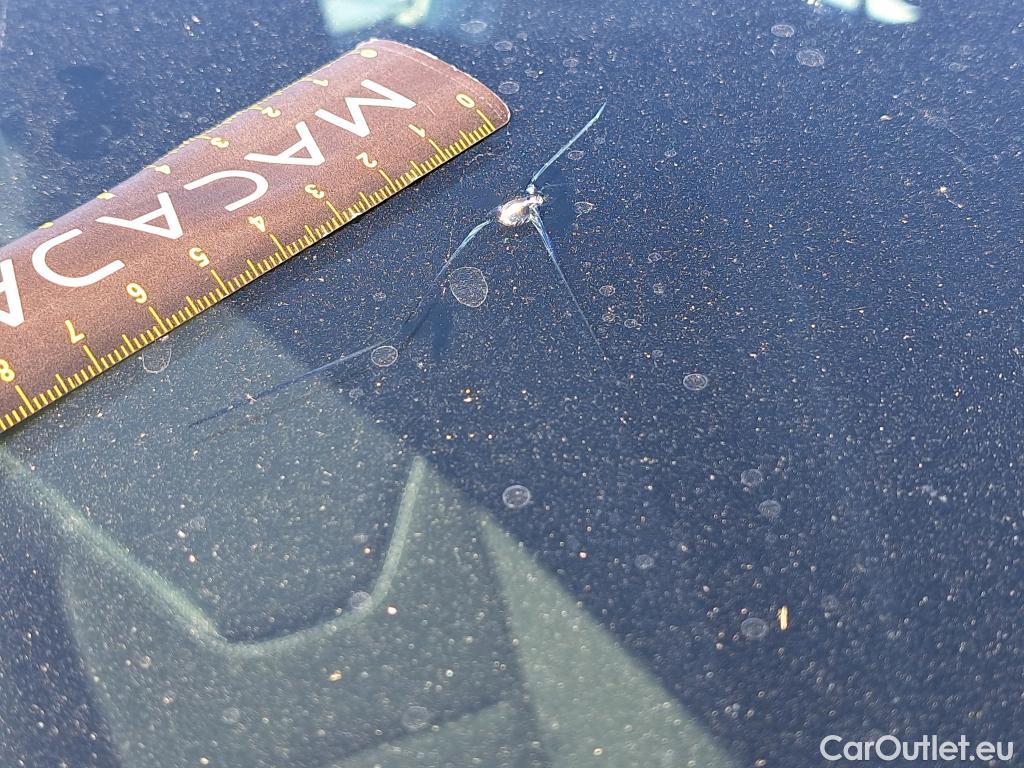  Renault  Clio  IV Air 1.5 dCi 90CV BVM5 E6 #2