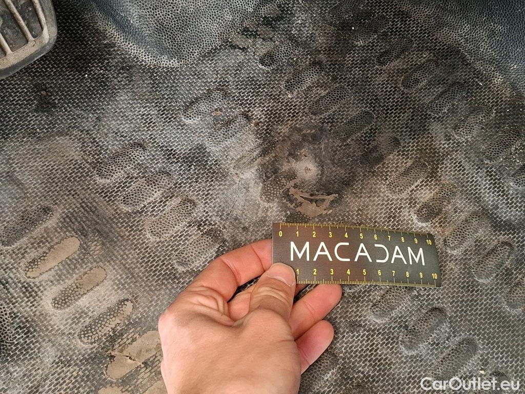  Peugeot  Partner  Premium L1 1.5 HDi 75CV BVM5 E6dT #33