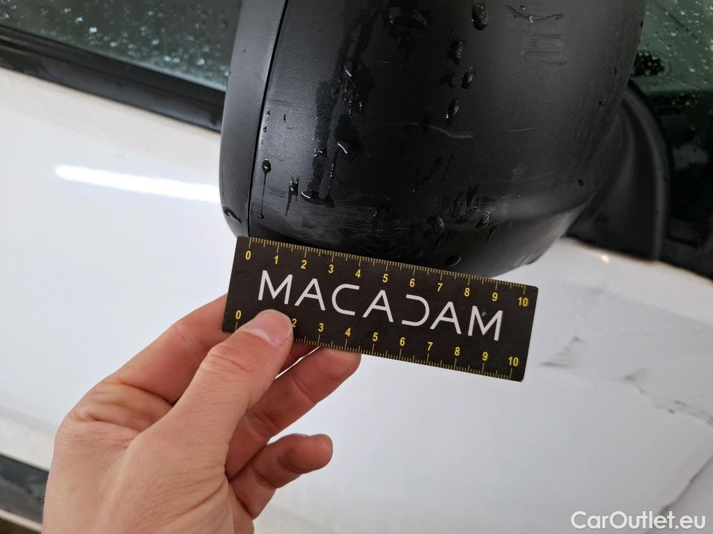  Peugeot  Partner  Pro L1 1.5 HDi 100CV BVM5 E6dT #47