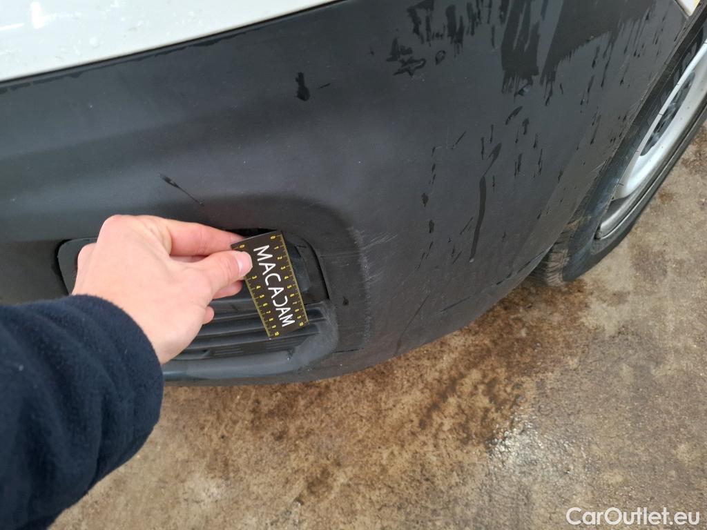  Peugeot  Partner  Pro L1 1.5 HDi 100CV BVM5 E6dT #41