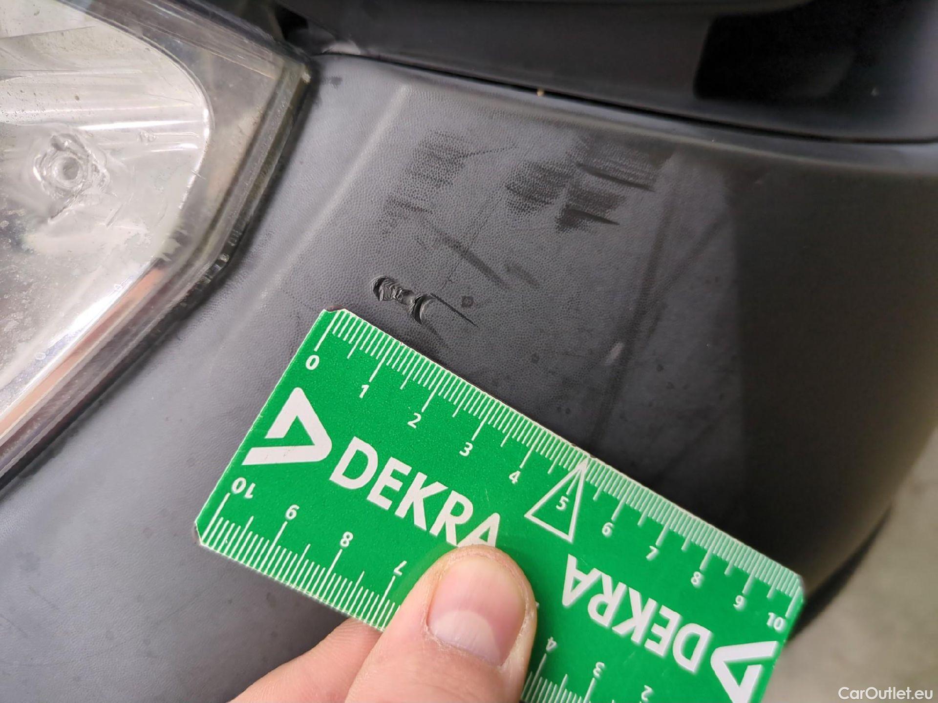  Peugeot  Partner  L2 Premium 1.6 HDi 100CV BVM5 E6 #20