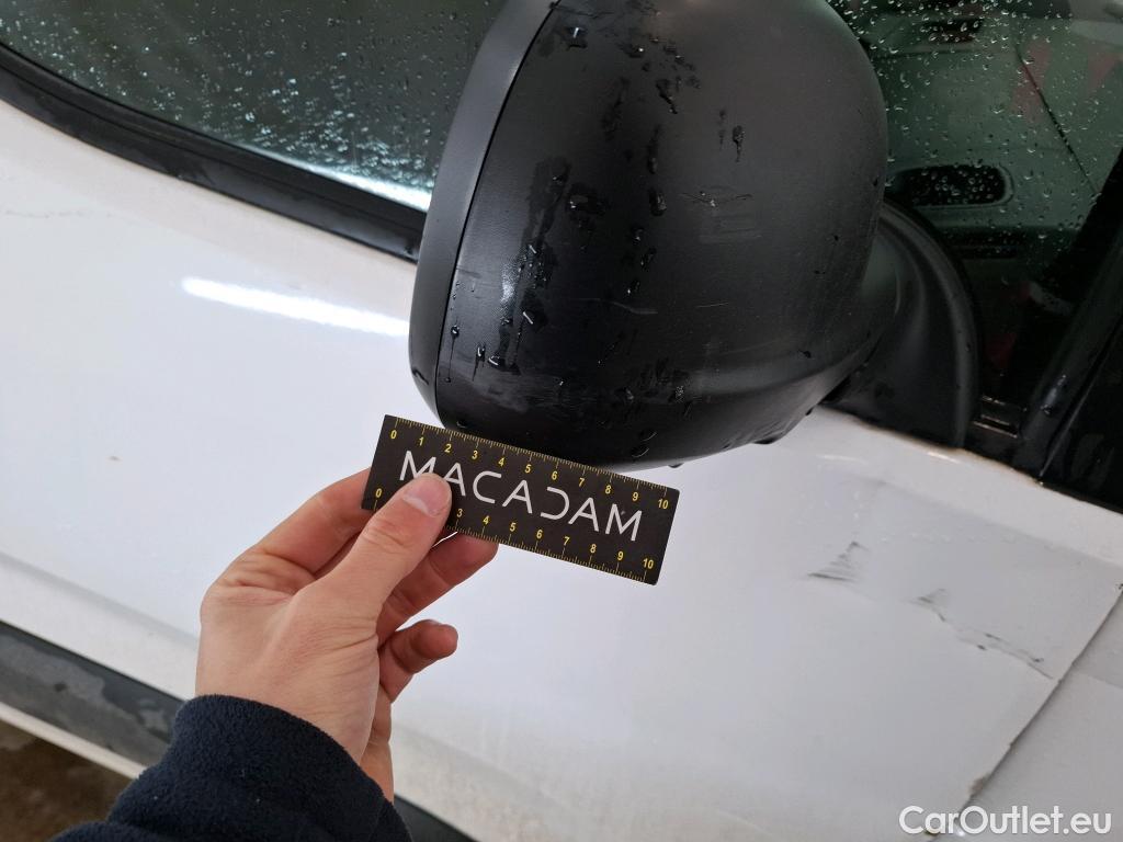  Peugeot  Partner  Pro L1 1.5 HDi 100CV BVM5 E6dT #46