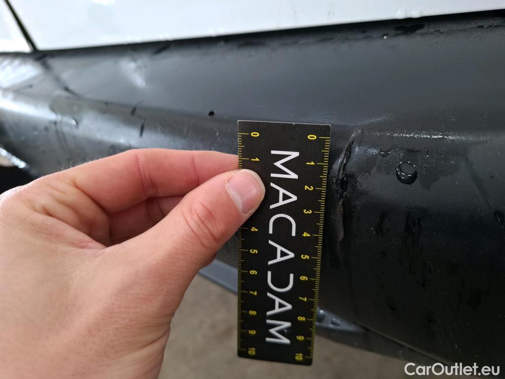  Peugeot  Partner  Pro L1 1.5 HDi 100CV BVM5 E6dT #55