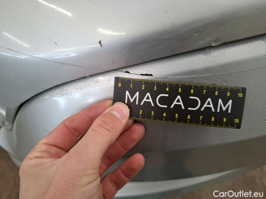  Peugeot  Boxer PEUGEOT  / 2014 / 4P / Fourgon tôlé 2.0 BLUEHDI 110 PREMIUM 335 L3H2 #27