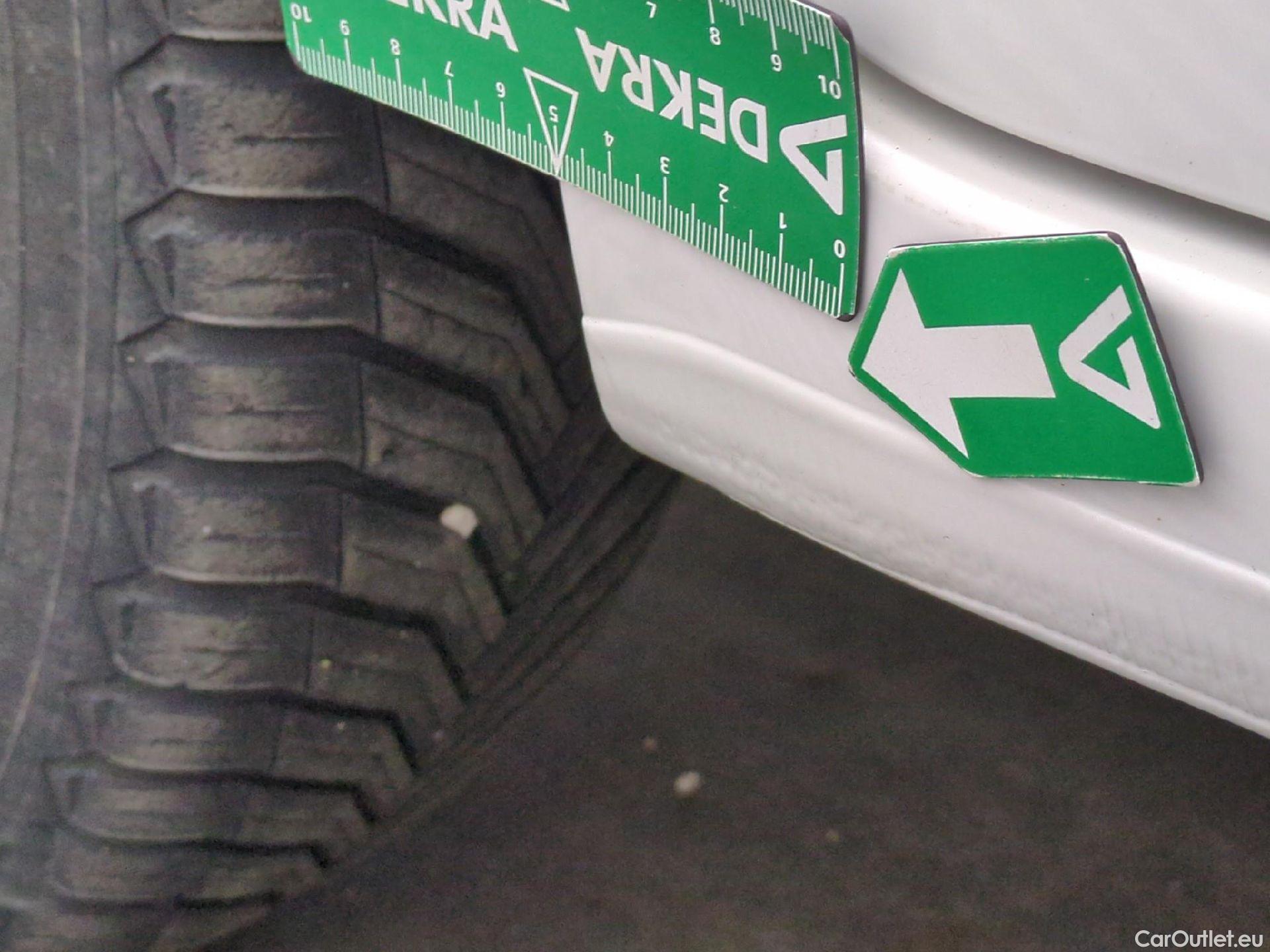  Peugeot  Partner  L2 Premium 1.6 HDi 100CV BVM5 E6 #15