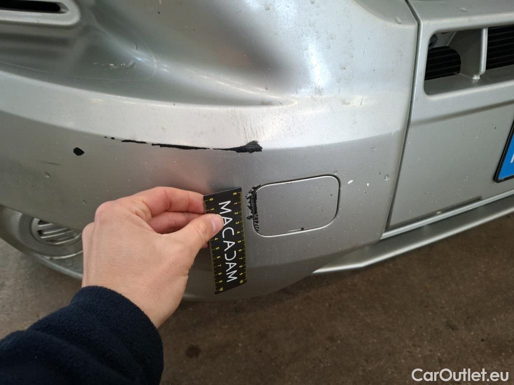  Peugeot  Boxer PEUGEOT  / 2014 / 4P / Fourgon tôlé 2.0 BLUEHDI 110 PREMIUM 335 L3H2 #62