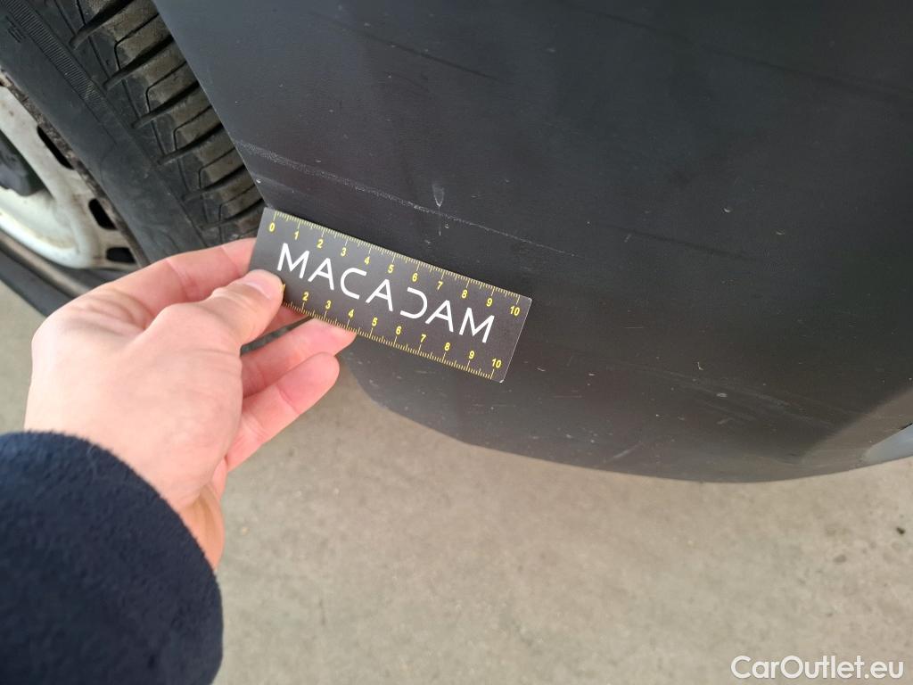  Peugeot  Partner  Premium L1 1.5 HDi 75CV BVM5 E6dT #60