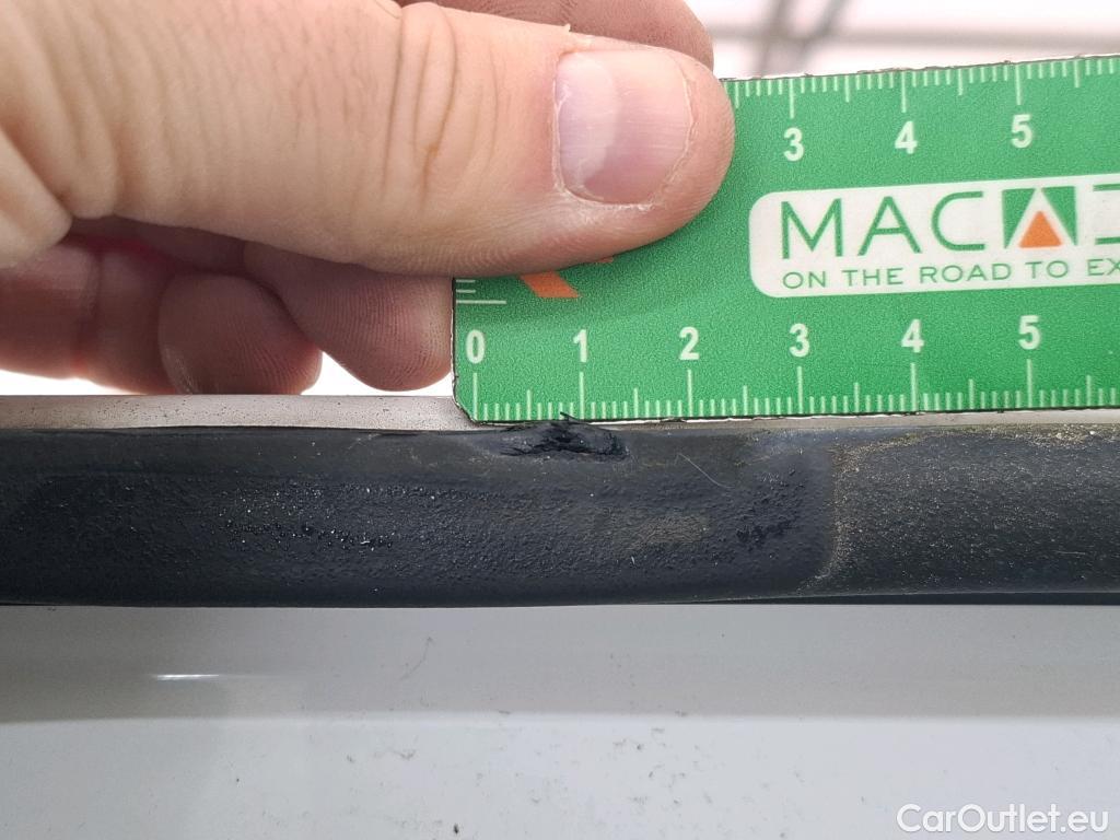  Peugeot  Partner  Premium L1 1.5 HDi 75CV BVM5 E6dT #47