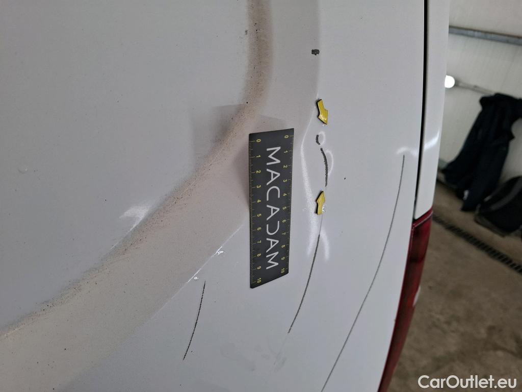  Peugeot  Partner  Premium L1 1.5 HDi 75CV BVM5 E6dT #6