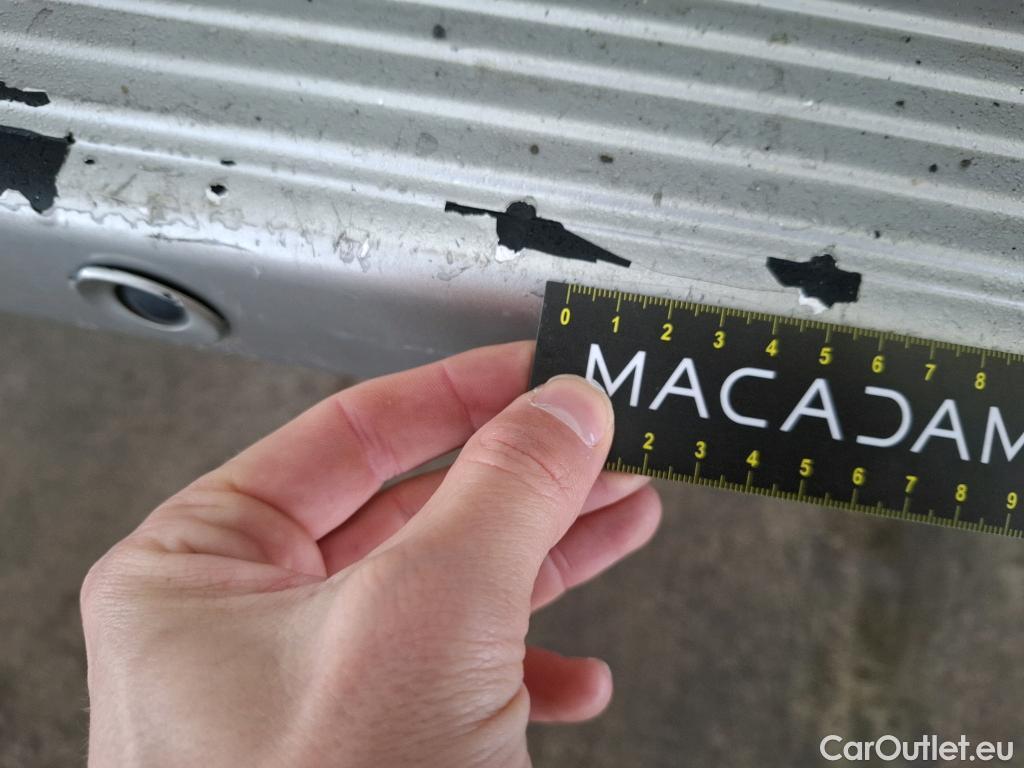  Peugeot  Boxer PEUGEOT  / 2014 / 4P / Fourgon tôlé 2.0 BLUEHDI 110 PREMIUM 335 L3H2 #7