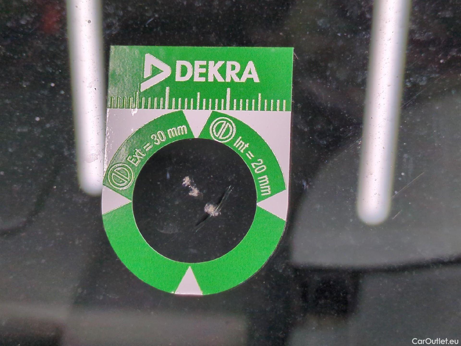  Peugeot  Partner  L2 Premium 1.6 HDi 100CV BVM5 E6 #1