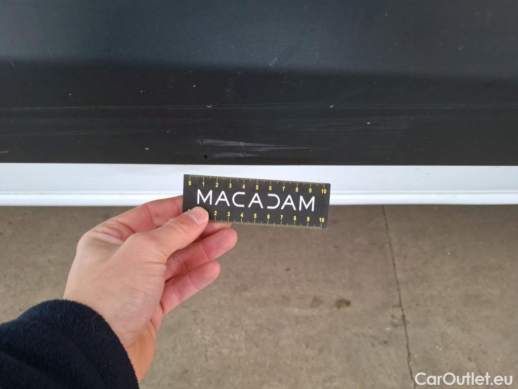  Peugeot  Partner  Premium L1 1.5 HDi 75CV BVM5 E6dT #51