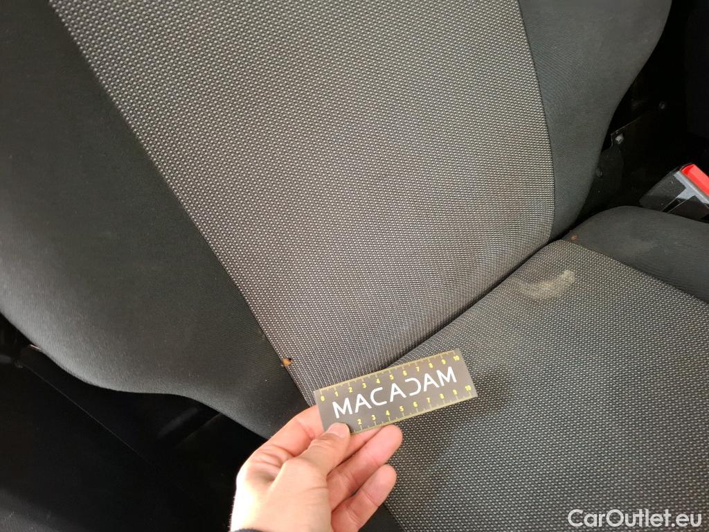  Peugeot  Partner  Pro L1 1.5 HDi 100CV BVM5 E6dT #36