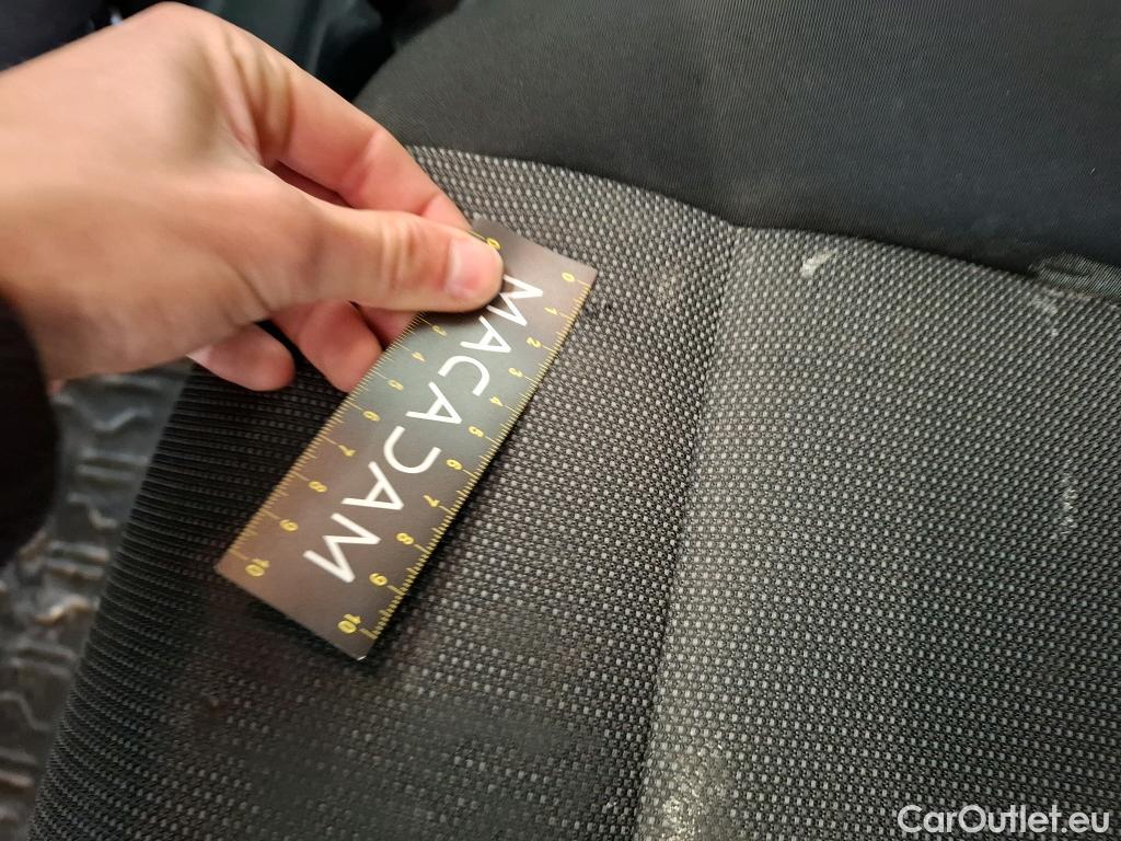  Peugeot  Partner  Pro L1 1.5 HDi 100CV BVM5 E6dT #9