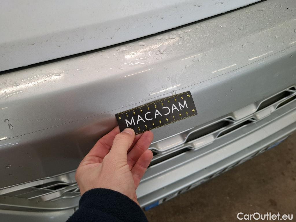  Peugeot  Boxer PEUGEOT  / 2014 / 4P / Fourgon tôlé 2.0 BLUEHDI 110 PREMIUM 335 L3H2 #35