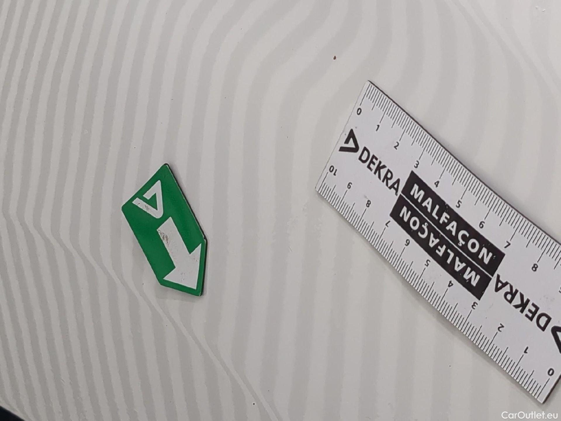  Peugeot  Expert  Fourgon Premium L2 2.0 HDi 120CV BVM6 E6 #12