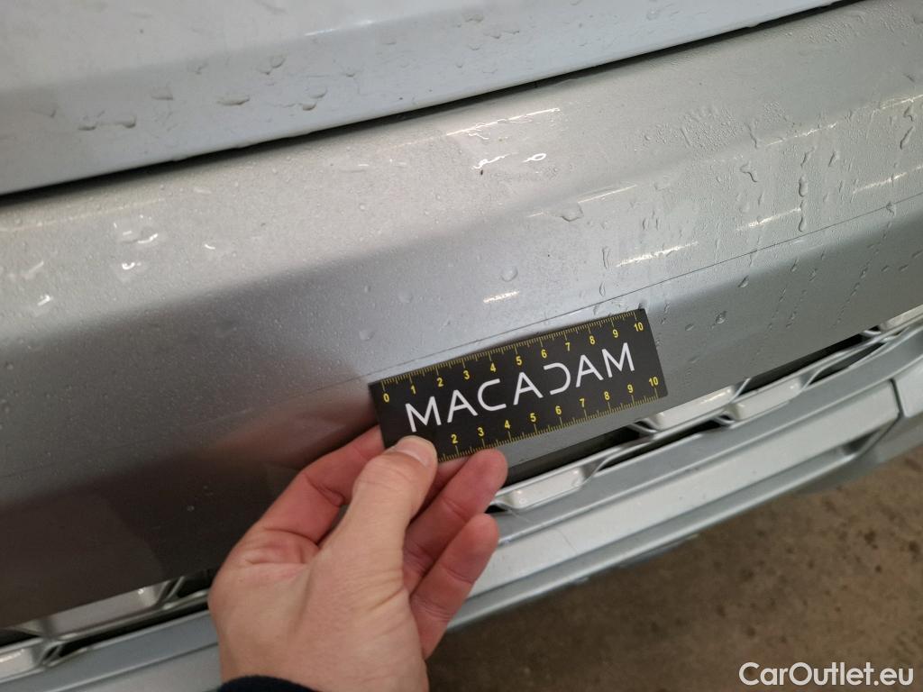  Peugeot  Boxer PEUGEOT  / 2014 / 4P / Fourgon tôlé 2.0 BLUEHDI 110 PREMIUM 335 L3H2 #36