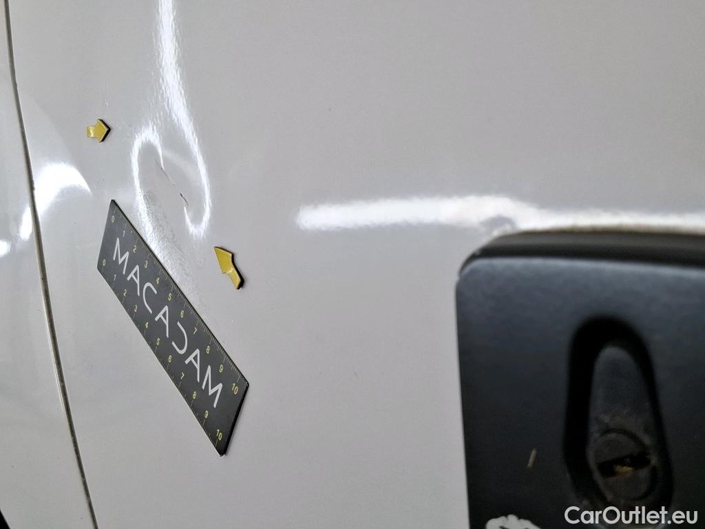  Peugeot  Partner  Premium L1 1.5 HDi 75CV BVM5 E6dT #39