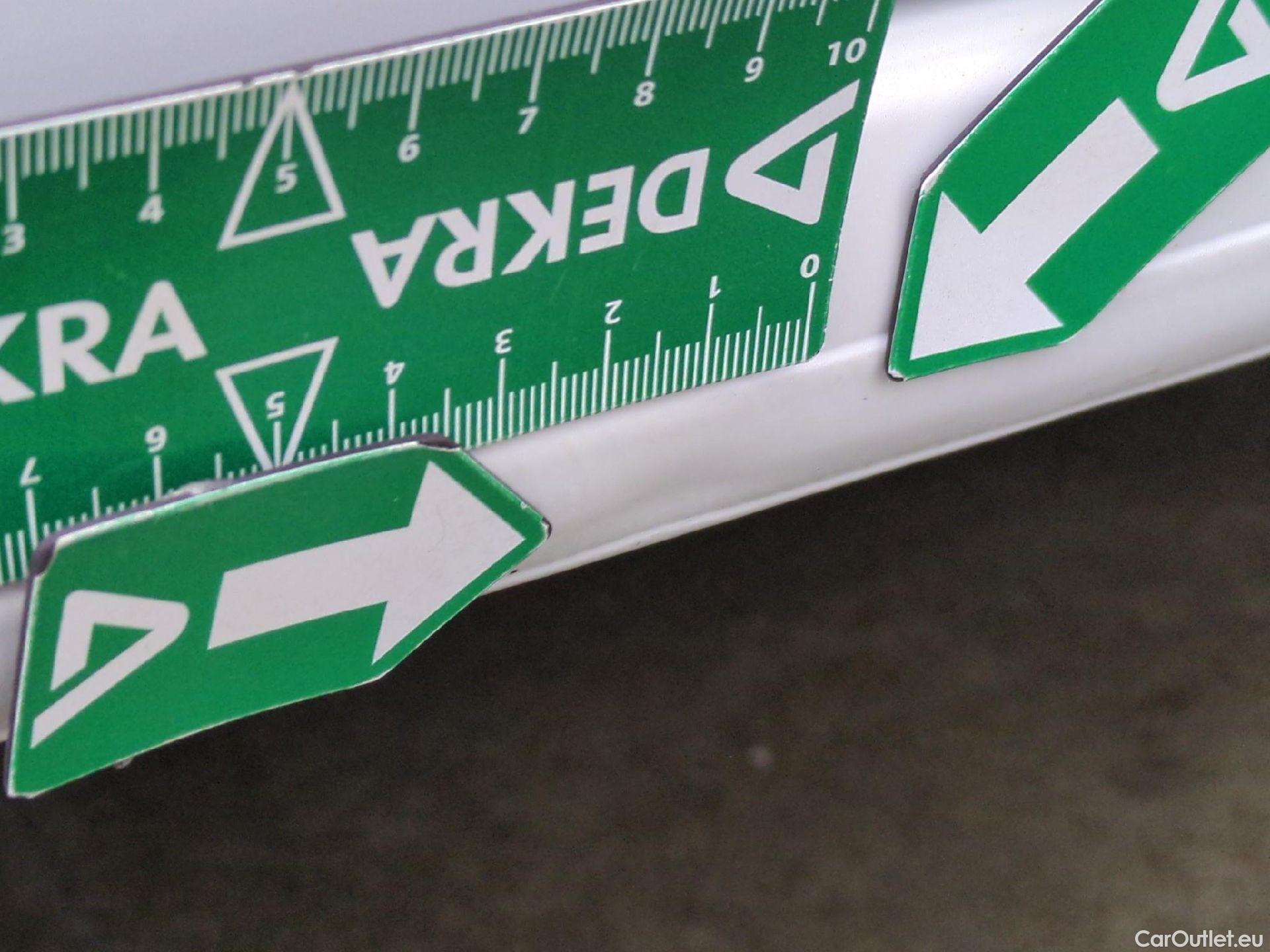  Peugeot  Partner  L2 Premium 1.6 HDi 100CV BVM5 E6 #14