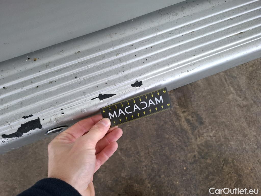  Peugeot  Boxer PEUGEOT  / 2014 / 4P / Fourgon tôlé 2.0 BLUEHDI 110 PREMIUM 335 L3H2 #6