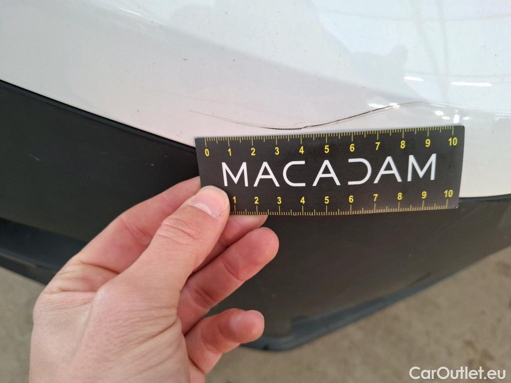  Peugeot  Partner  Premium L1 1.5 HDi 75CV BVM5 E6dT #47