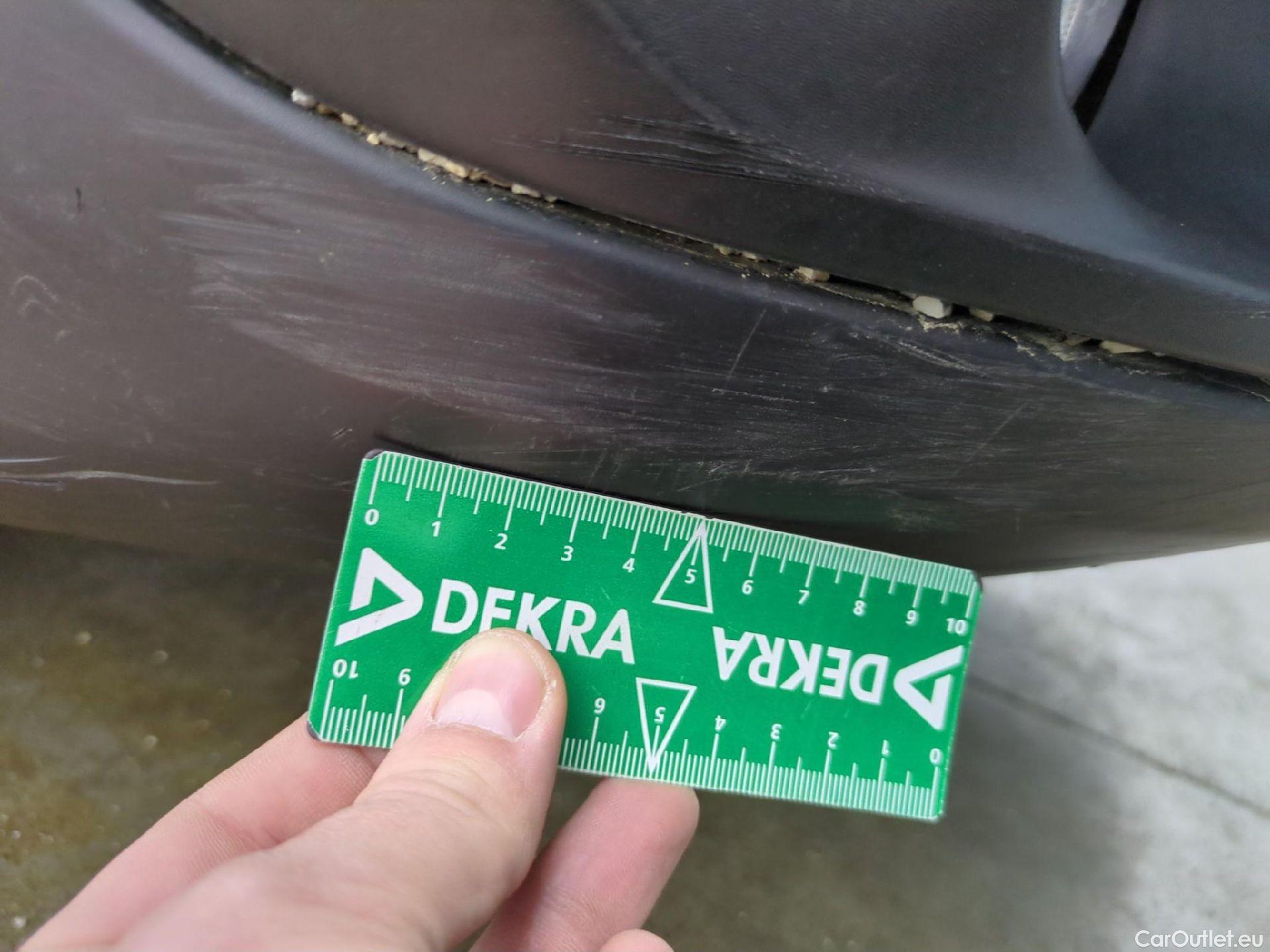  Peugeot  Partner  L2 Premium 1.6 HDi 100CV BVM5 E6 #19