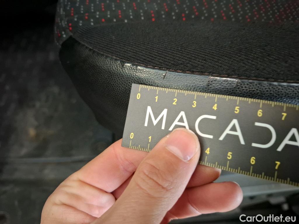  Peugeot  Boxer PEUGEOT  / 2014 / 4P / Fourgon tôlé 2.0 BLUEHDI 110 PREMIUM 335 L3H2 #12