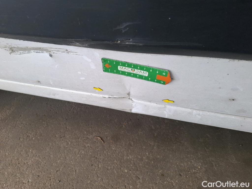  Peugeot  Partner  Premium L1 1.5 HDi 75CV BVM5 E6dT #4