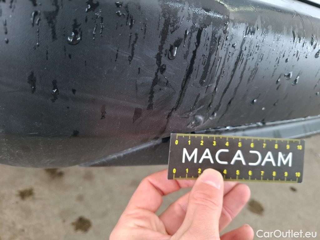  Peugeot  Partner  Pro L1 1.5 HDi 100CV BVM5 E6dT #56