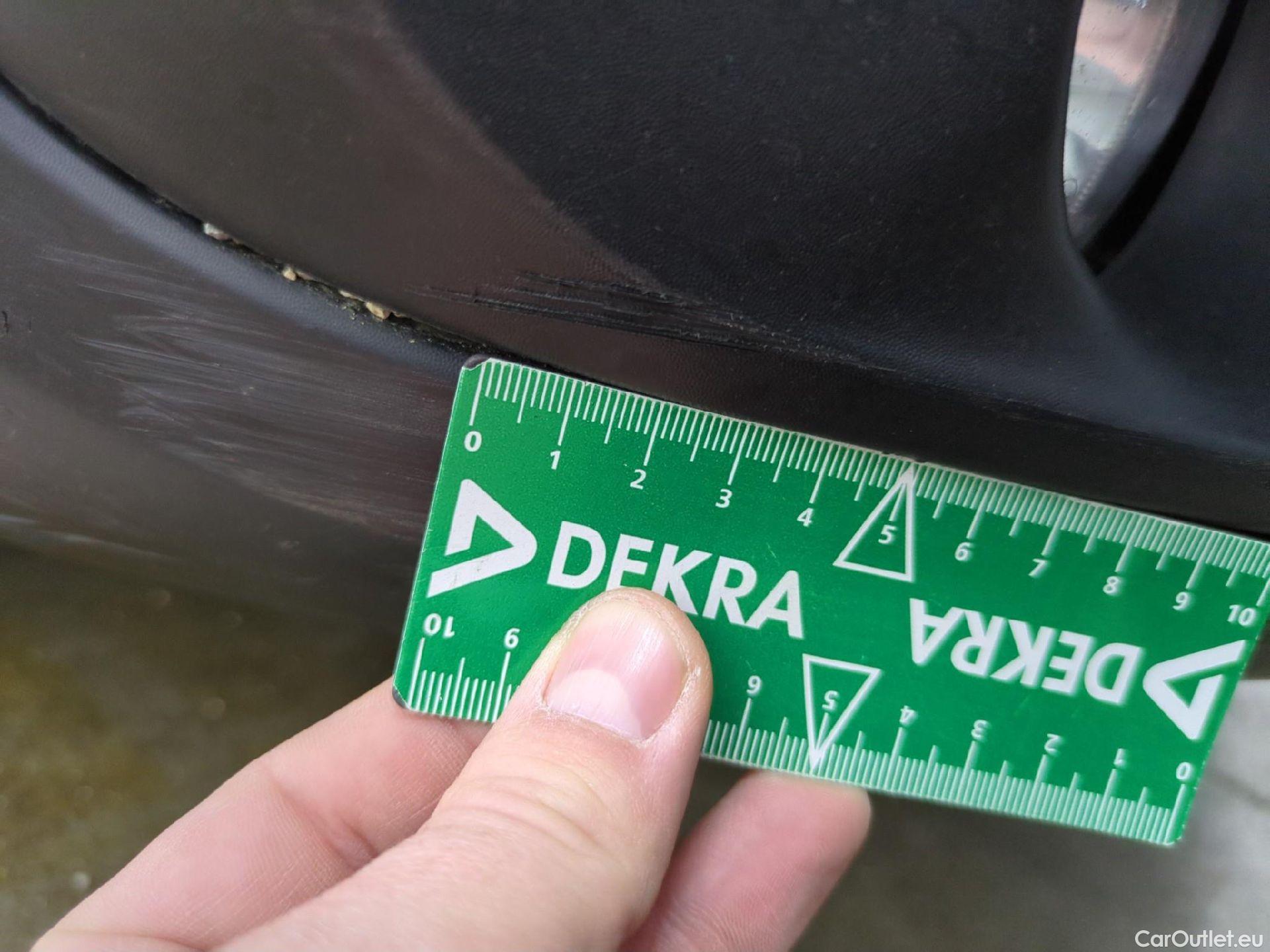  Peugeot  Partner  L2 Premium 1.6 HDi 100CV BVM5 E6 #25