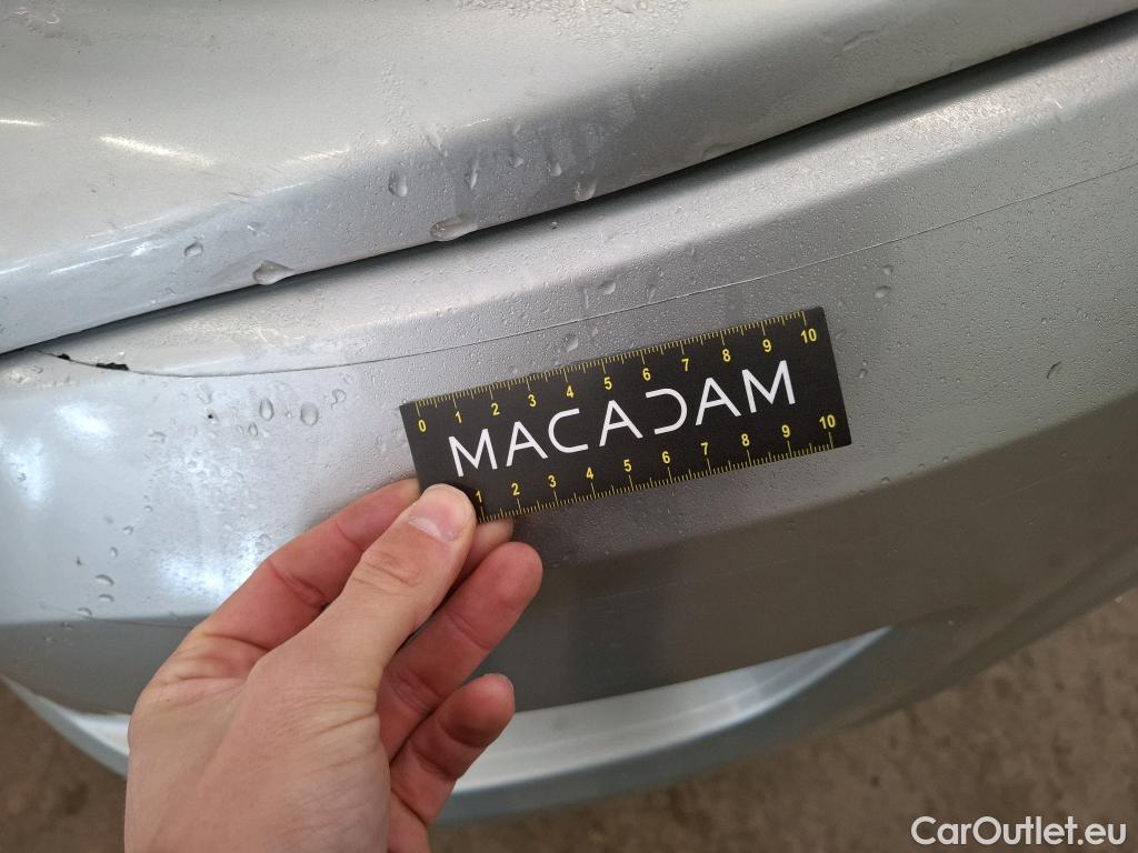  Peugeot  Boxer PEUGEOT  / 2014 / 4P / Fourgon tôlé 2.0 BLUEHDI 110 PREMIUM 335 L3H2 #28