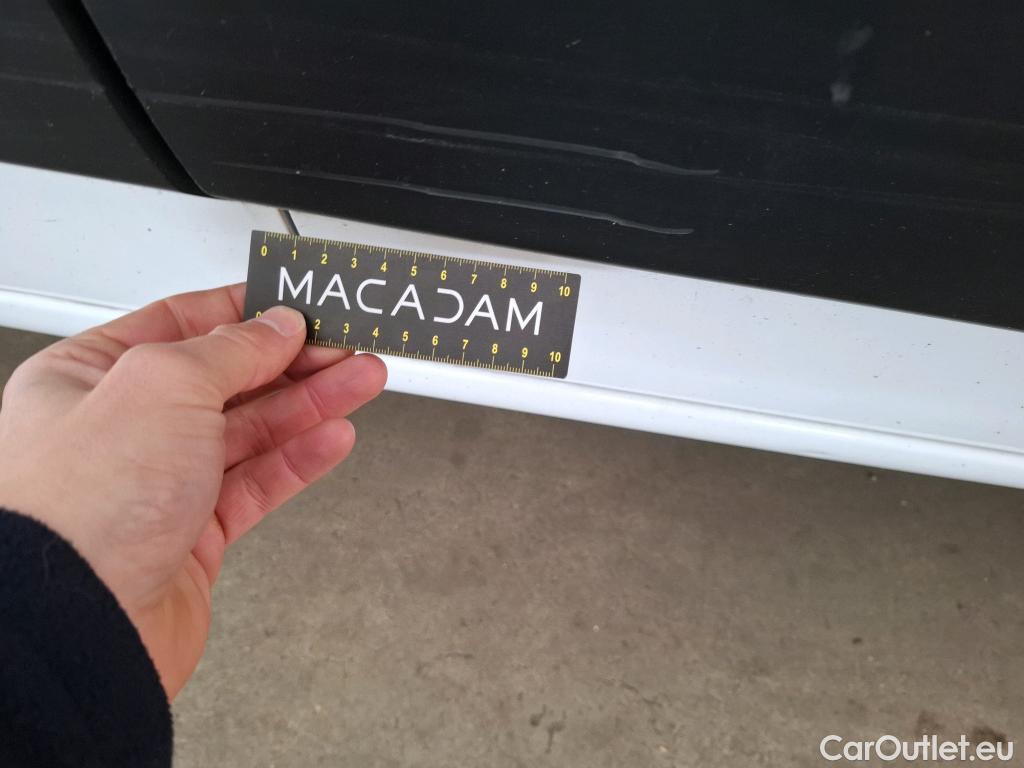  Peugeot  Partner  Premium L1 1.5 HDi 75CV BVM5 E6dT #50