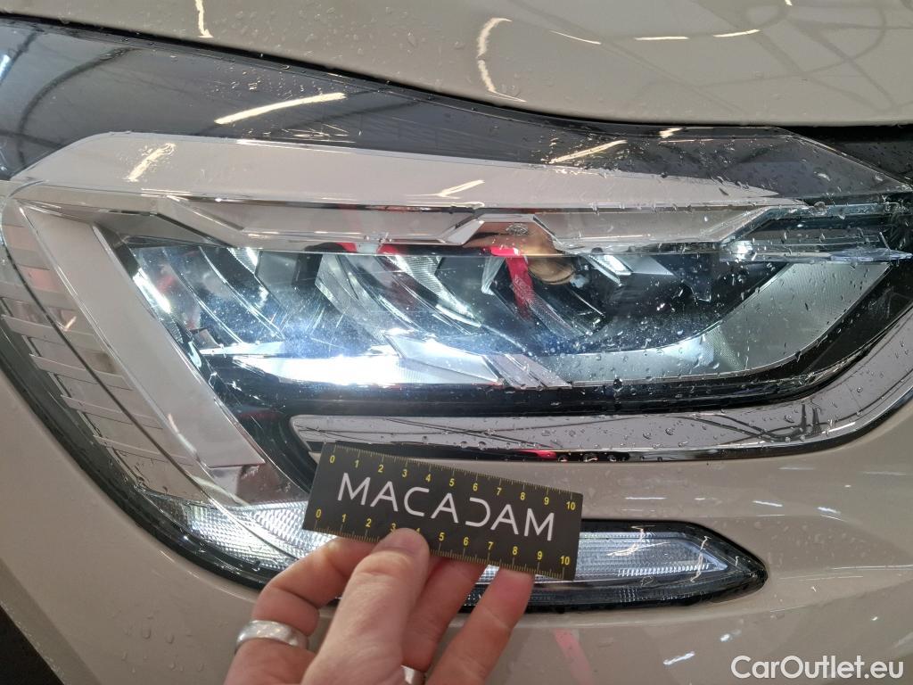  Renault  Captur  / 2019 / 5P / SUV Business TCe 130 EDC FAP / TRANSFO VP/VF #3