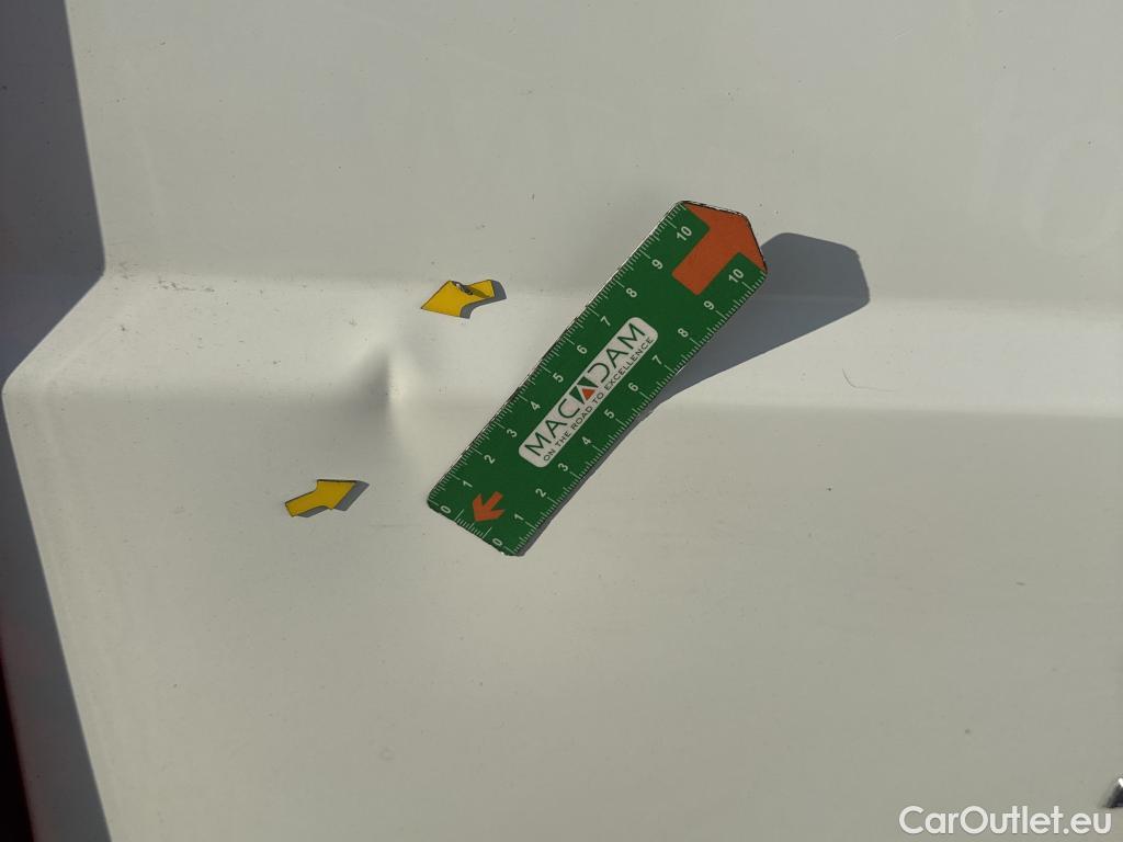  Peugeot  Boxer PEUGEOT  VU 4p Fourgon BLUEHDI 130 PREMIUM PA 333 L2H2 #16