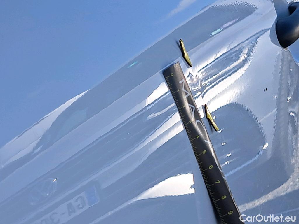  Renault  Clio  IV Air 1.5 dCi 90CV BVM5 E6 #12