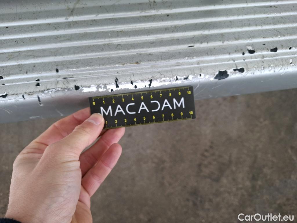  Peugeot  Boxer PEUGEOT  / 2014 / 4P / Fourgon tôlé 2.0 BLUEHDI 110 PREMIUM 335 L3H2 #3