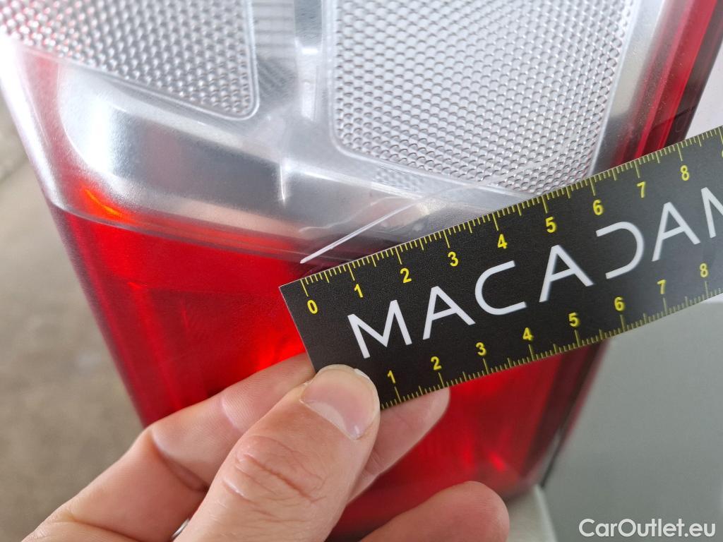  Peugeot  Boxer PEUGEOT  / 2014 / 4P / Fourgon tôlé 2.0 BLUEHDI 110 PREMIUM 335 L3H2 #65