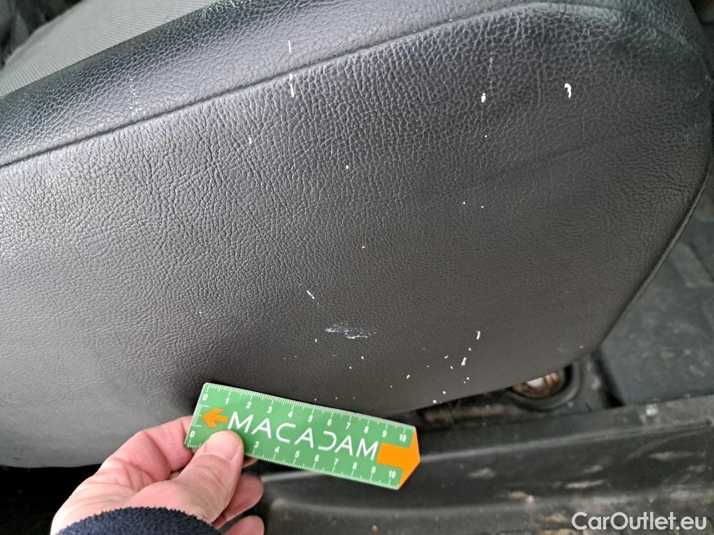  Peugeot  Expert  Fourgon Asphalt L2 2.0 HDi 120CV BVM6 E6dT #22