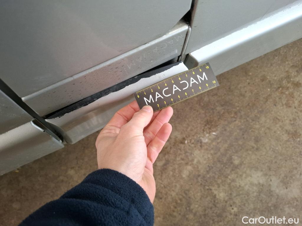  Peugeot  Boxer PEUGEOT  / 2014 / 4P / Fourgon tôlé 2.0 BLUEHDI 110 PREMIUM 335 L3H2 #52