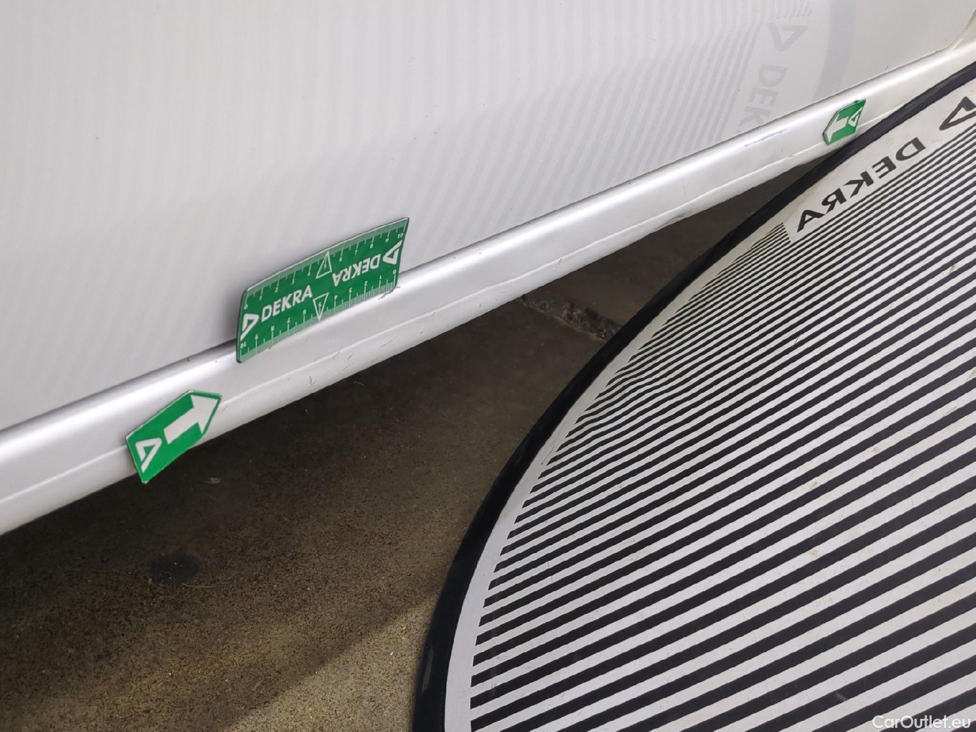  Peugeot  Partner  L2 Premium 1.6 HDi 100CV BVM5 E6 #32