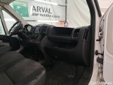  Peugeot  Boxer PEUGEOT  VU 4p Fourgon BLUEHDI 110 PREMIUM PACK 330 L1H1 #5