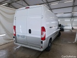  Peugeot  Boxer PEUGEOT  / 2014 / 4P / Fourgon tôlé 2.0 BLUEHDI 110 PREMIUM 335 L3H2 #3