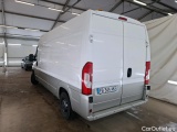 Peugeot  Boxer PEUGEOT  / 2014 / 4P / Fourgon tôlé 2.0 BLUEHDI 110 PREMIUM 335 L3H2 #2