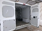  Peugeot  Boxer PEUGEOT  / 2014 / 4P / Fourgon tôlé 2.0 BLUEHDI 110 PREMIUM 335 L3H2 #8