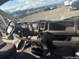  Peugeot  Boxer PEUGEOT  VU 4p Fourgon BLUEHDI 130 PREMIUM PA 333 L2H2 #5