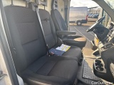  Peugeot  Boxer PEUGEOT  VU 4p Fourgon BLUEHDI 130 PREMIUM PA 333 L2H2 #8